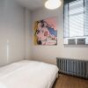 Отель RentPlanet - Apartament Jodłowa 1, фото 18