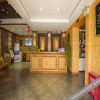 Отель Lijiang Phoenix Health Resort Hotel (Shuhe Ancient Town Branch), фото 13