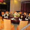 Отель Baishouyuan Guoji Hotel, фото 5