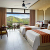 Отель Dreams Las Mareas Costa Rica - All Inclusive, фото 3