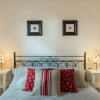 Отель Villa Corallo, фото 37