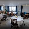 Отель Beach Green Hotel, фото 18