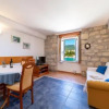 Отель Apartments Residence Astoria, фото 12