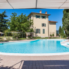 Отель Relais Dei Magi, фото 14