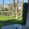 Отель Best Value in Palm Springs for 4 Persons City License146,17751,17753,17754,17755, фото 16