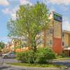 Отель Extended Stay America Suites Foxboro Norton, фото 32