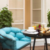 Отель Hôtel Dupond Smith, фото 13
