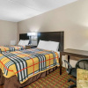 Отель Americas Best Value Inn, фото 5