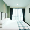 Отель Chill Suites Kuala Lumpur, фото 22