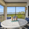 Отель Sunset Captiva Bayside 204 2 Bedroom Condo by RedAwning, фото 9