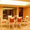 Отель Jinming International Hotel, фото 11