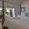 Отель Dream Villa Gustavia-2111, фото 13
