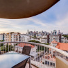 Отель Central Hillcrest Apartment Hotel, фото 21