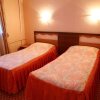 Алтай Эконом Отель, фото 2