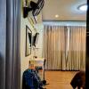 Отель T2B Home - Adults Only - Hostel, фото 15