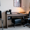 Отель Ramada Encore Chihuahua, фото 35