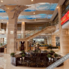 Отель Tiande International Hotel, фото 7