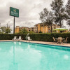 Отель Americas Best Value Inn & Suites Escondido, фото 31