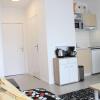 Отель Appartement La Rochelle, 1 pièce, 2 personnes - FR-1-246-559, фото 8