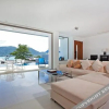 Отель Seductive Sunset Villa Patong A3 Inactive, фото 2
