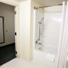 Отель Country Inn & Suites by Radisson, Harrisburg West, PA, фото 18