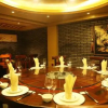 Отель Yijinggu hotel, фото 12