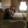 Отель Royal Star Hotel, фото 16
