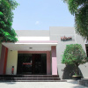 Отель Milano Guest House, фото 20