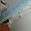 Отель Island Jewel Inn, фото 6