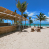Отель Punta Blanca Beach House, фото 27