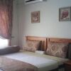 Отель Abundance Palace Guest House, фото 13