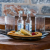 Отель Manifest Boutique Hotel, фото 10