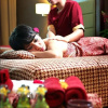 Отель Swiss-Belhotel Ambon, фото 25