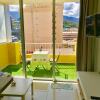 Отель Lux modern Apartment by the beach, фото 17
