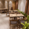Отель James Joyce Coffetel Dongxiaonan, фото 20