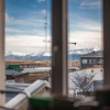 Отель Gente del Sur - 25 de mayo, фото 7