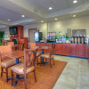 Отель Country Inn & Suites by Radisson, Lexington Park (Patuxent River Naval Air Station), MD, фото 13
