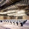 Отель Wyndham Grand Lishui Downtown, фото 12