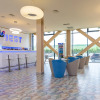 Отель West City Hotel, фото 20