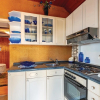 Отель Amazing Home in Stratincica With Wifi and 3 Bedrooms, фото 8