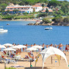 Отель Club Esse Cala Bitta, фото 21