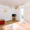 Отель Apartments Nenada, фото 6