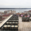 Отель Igneada Parlak Resort Hotel, фото 28
