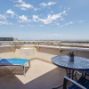 Отель The Westin Los Angeles Airport, фото 47