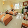 Отель Hupin Hotel (Nyaung Shwe), фото 4
