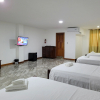Отель Day & Night Hotel, фото 20