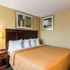 Отель Quality Inn Manassas, фото 7