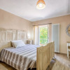Отель B&B Il mestiere di vivere, фото 7