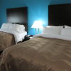 Отель Quality Inn & Suites, фото 4