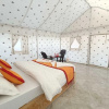 Отель Desert Nature Camp Resort, фото 11